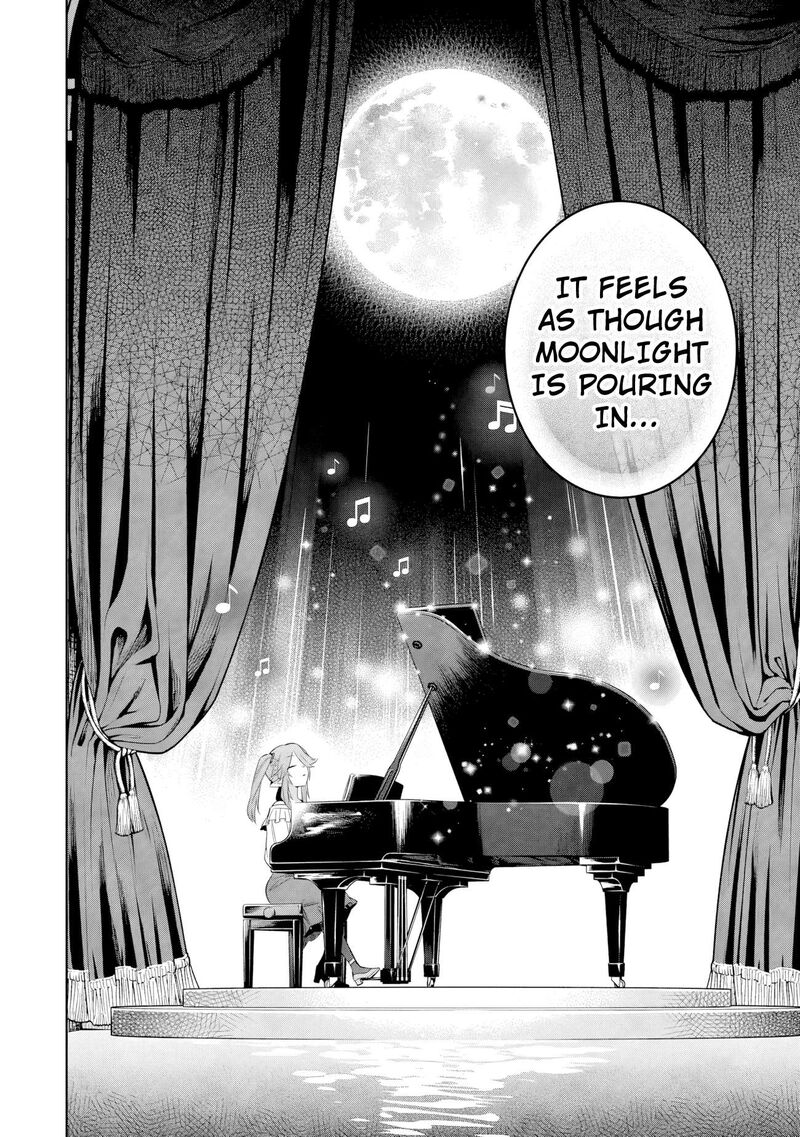 Kage No Jitsuryokusha Ni Naritakute Master Of Garden Seven Yin Retsuden Chapter 20c Page 4