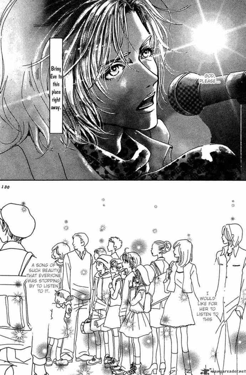 Kagen No Tsuki Chapter 9 Page 19