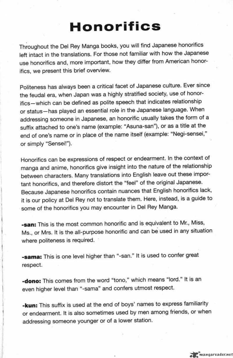 Kagetora Chapter 1 Page 6