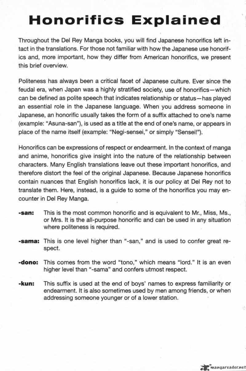 Kagetora Chapter 10 Page 7