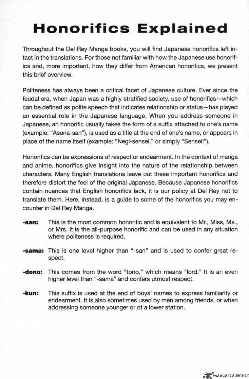 Kagetora Chapter 11 Page 7