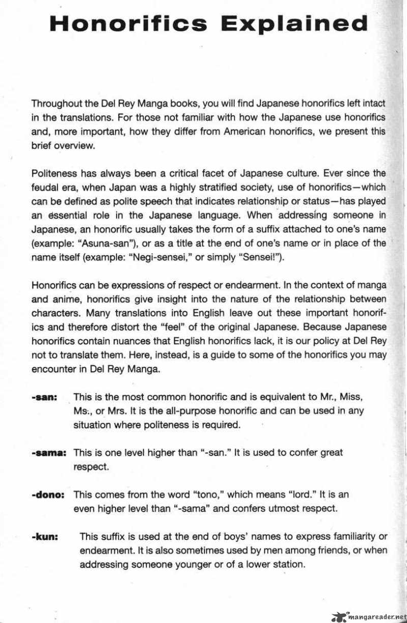 Kagetora Chapter 4 Page 7
