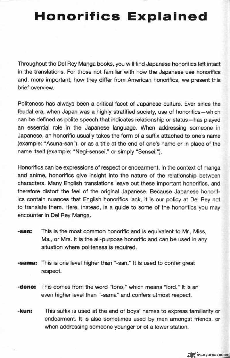 Kagetora Chapter 5 Page 7