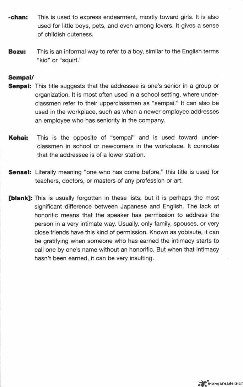 Kagetora Chapter 5 Page 8