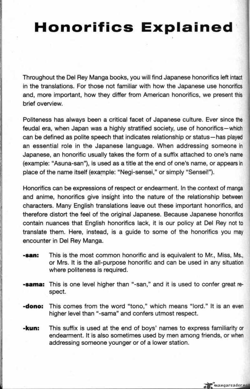 Kagetora Chapter 8 Page 7
