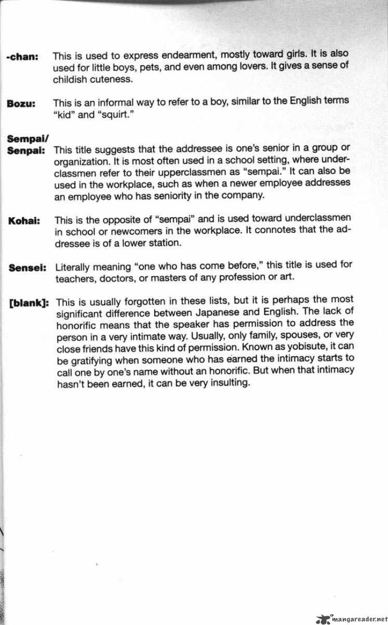 Kagetora Chapter 8 Page 8