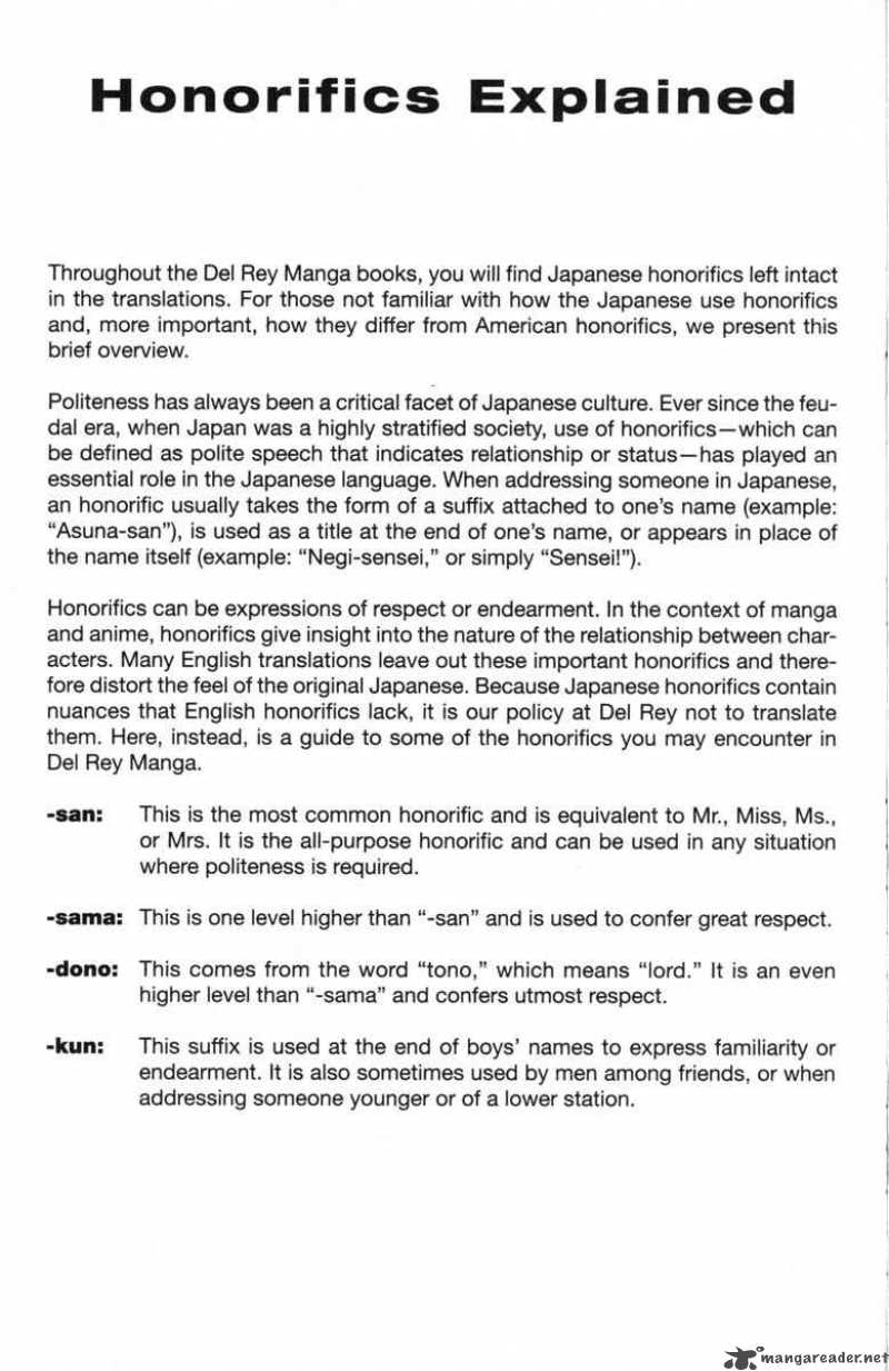 Kagetora Chapter 9 Page 7