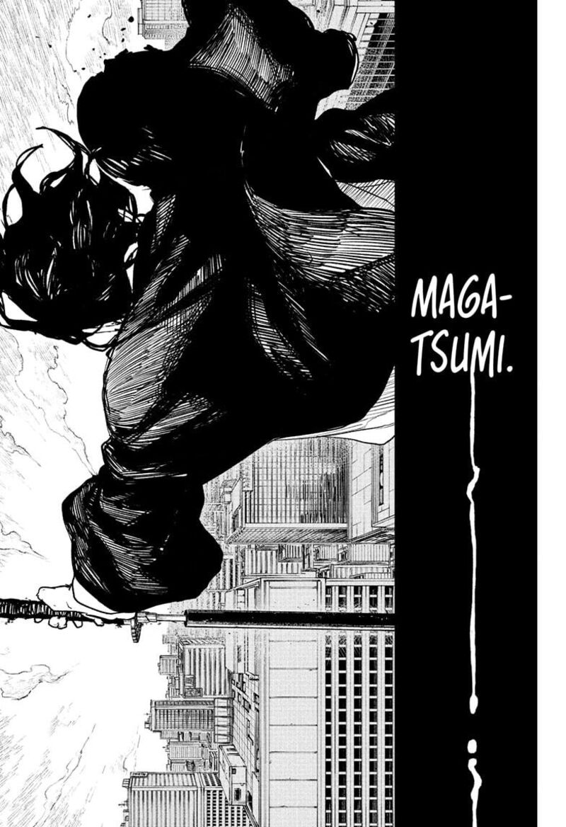 Kagura Bachi Chapter 105 Page 13