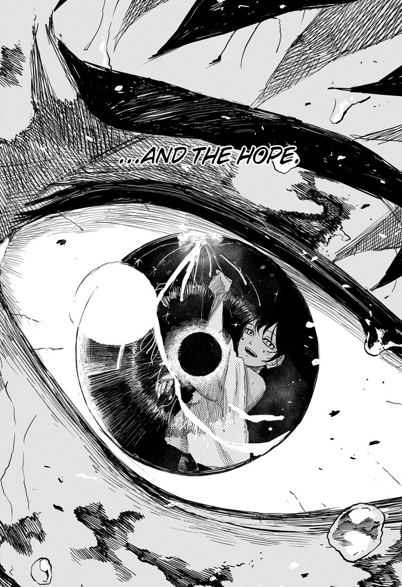 Kagura Bachi Chapter 129 Page 12