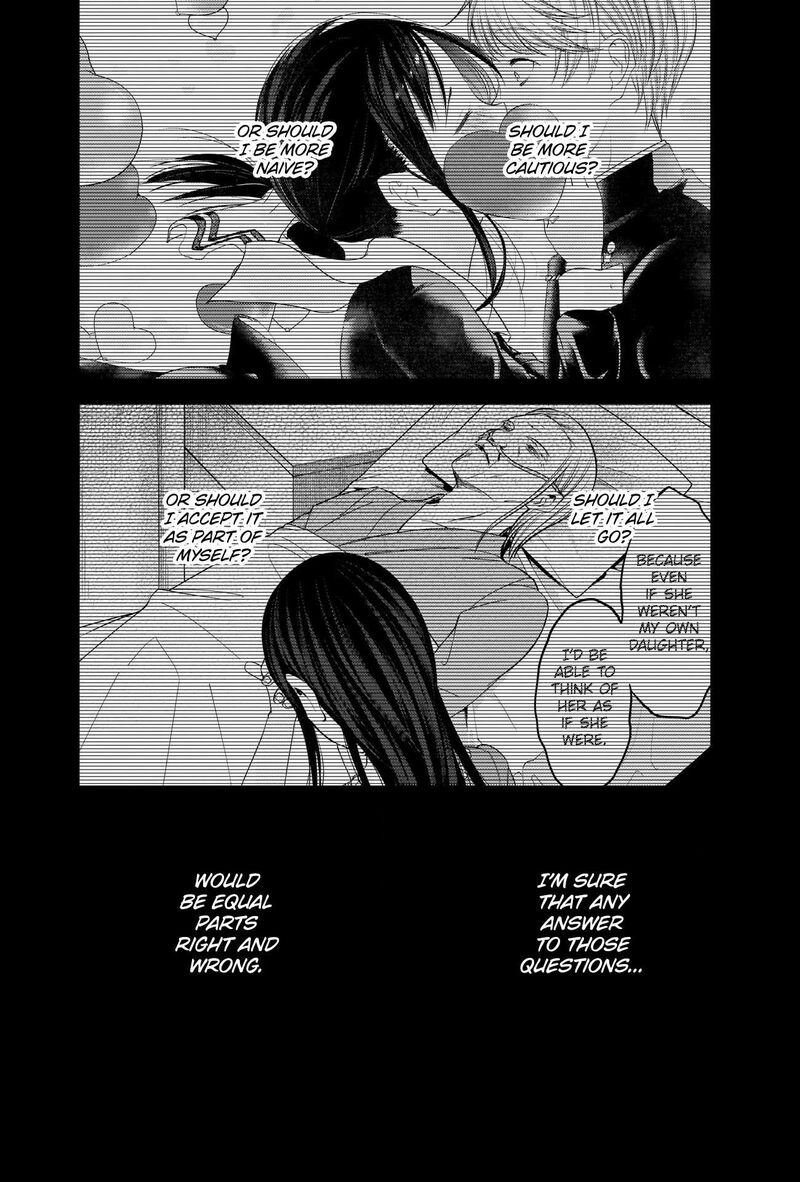 Kaguya Sama Wa Kokurasetai Tensai Tachi No Renai Zunousen Chapter 258 Page 7