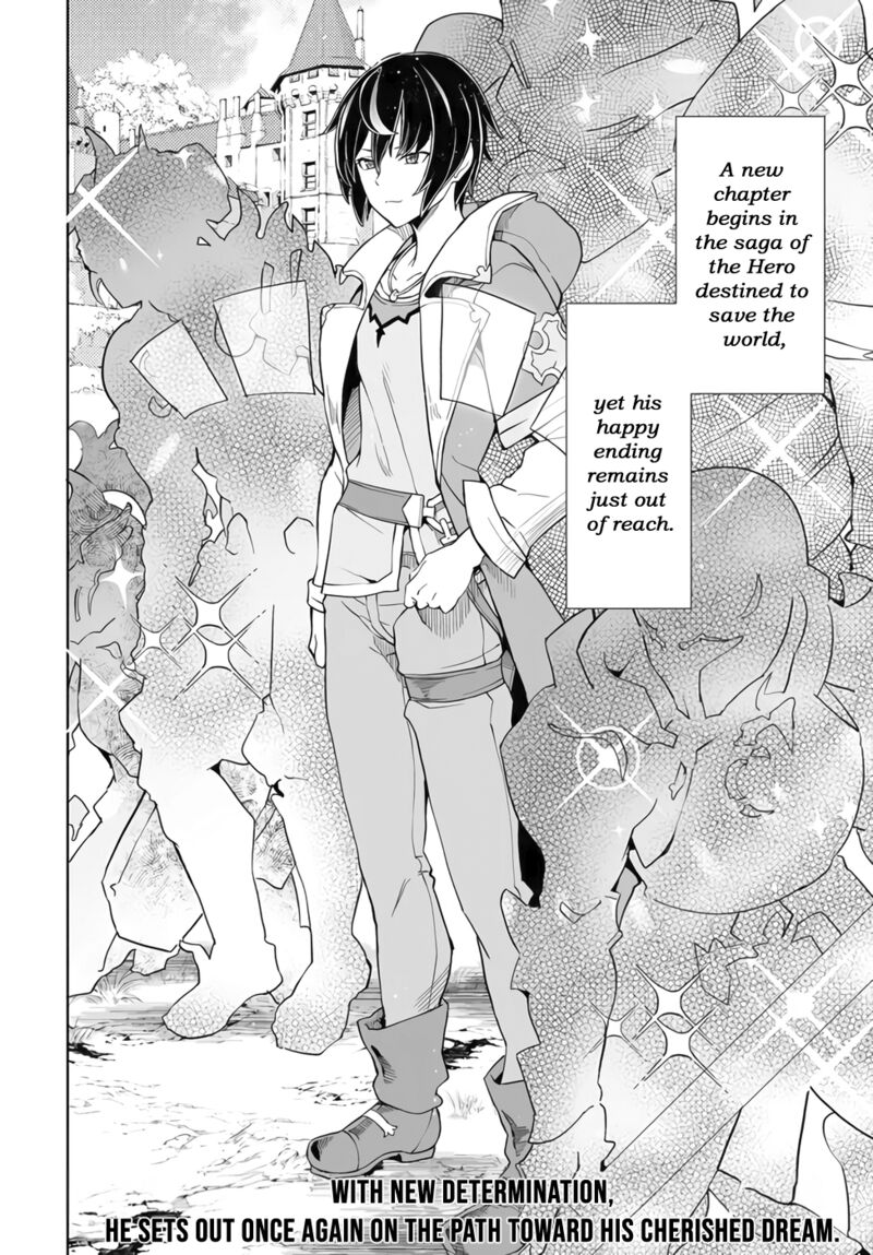 Kaibutsu Tachi Wo Suberu Mono Chapter 1b Page 21