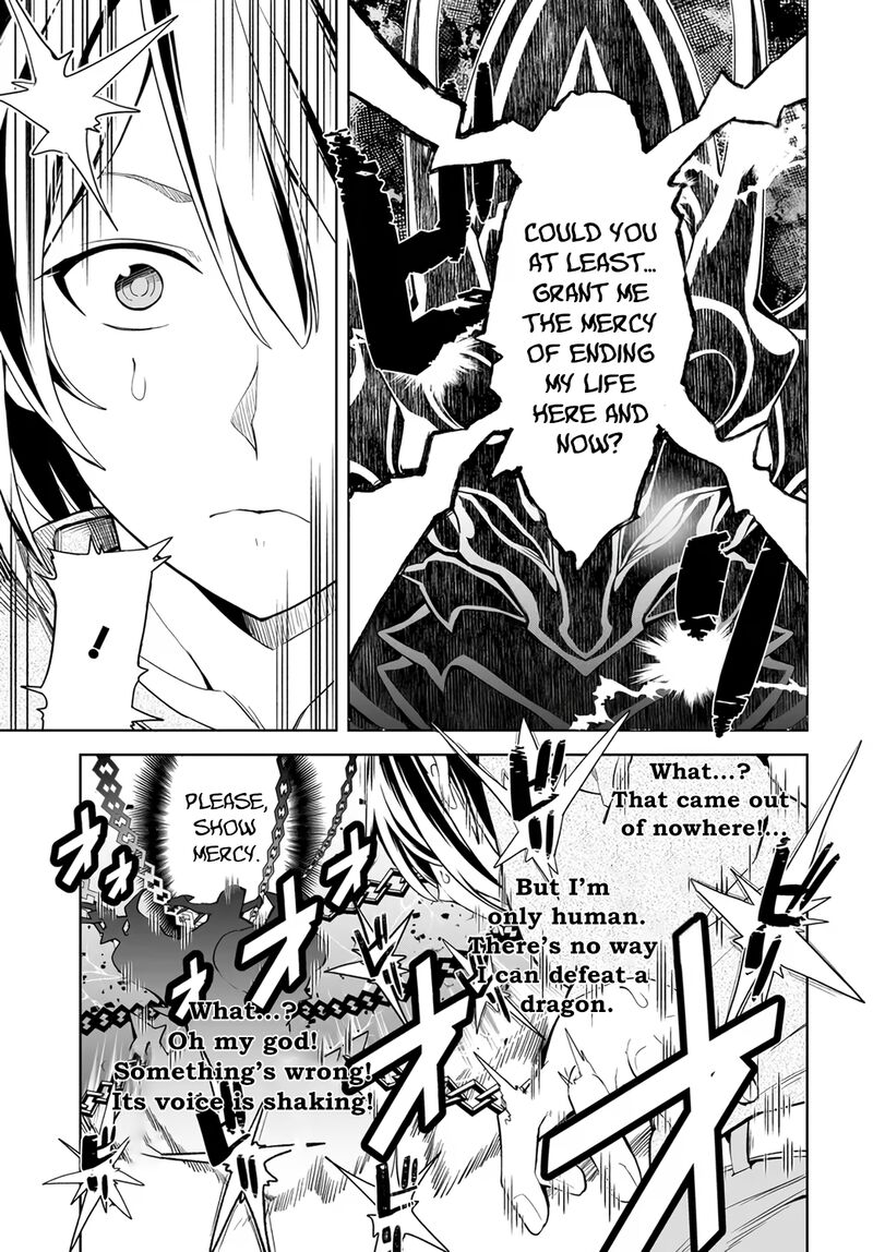Kaibutsu Tachi Wo Suberu Mono Chapter 2b Page 7