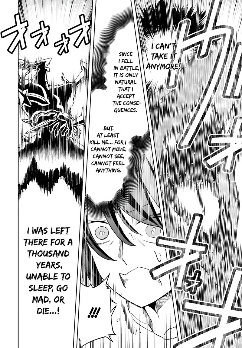 Kaibutsu Tachi Wo Suberu Mono Chapter 2b Page 8