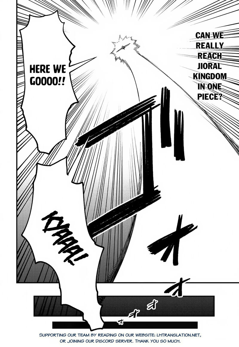 Kaifuku Jutsushi No Yarinaoshi Chapter 65a Page 14