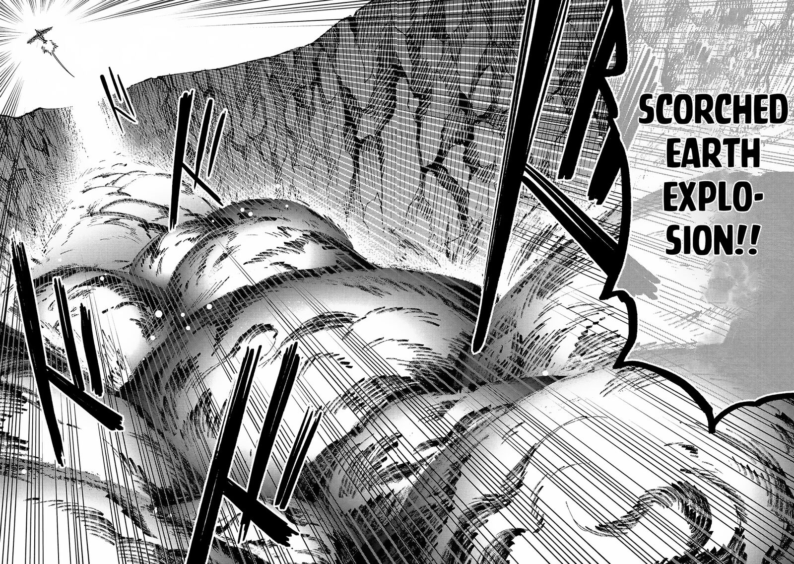 Kaifuku Jutsushi No Yarinaoshi Chapter 66b Page 16