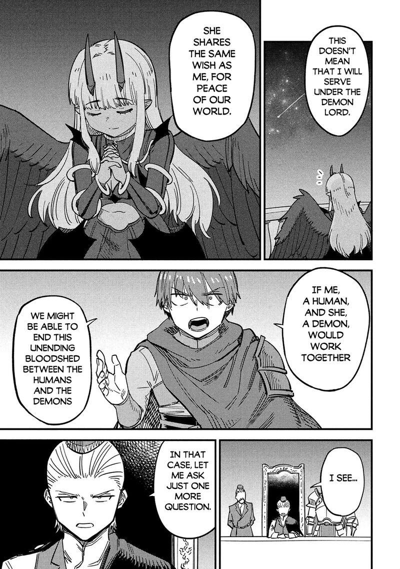 Kaifuku Jutsushi No Yarinaoshi Chapter 68 Page 23