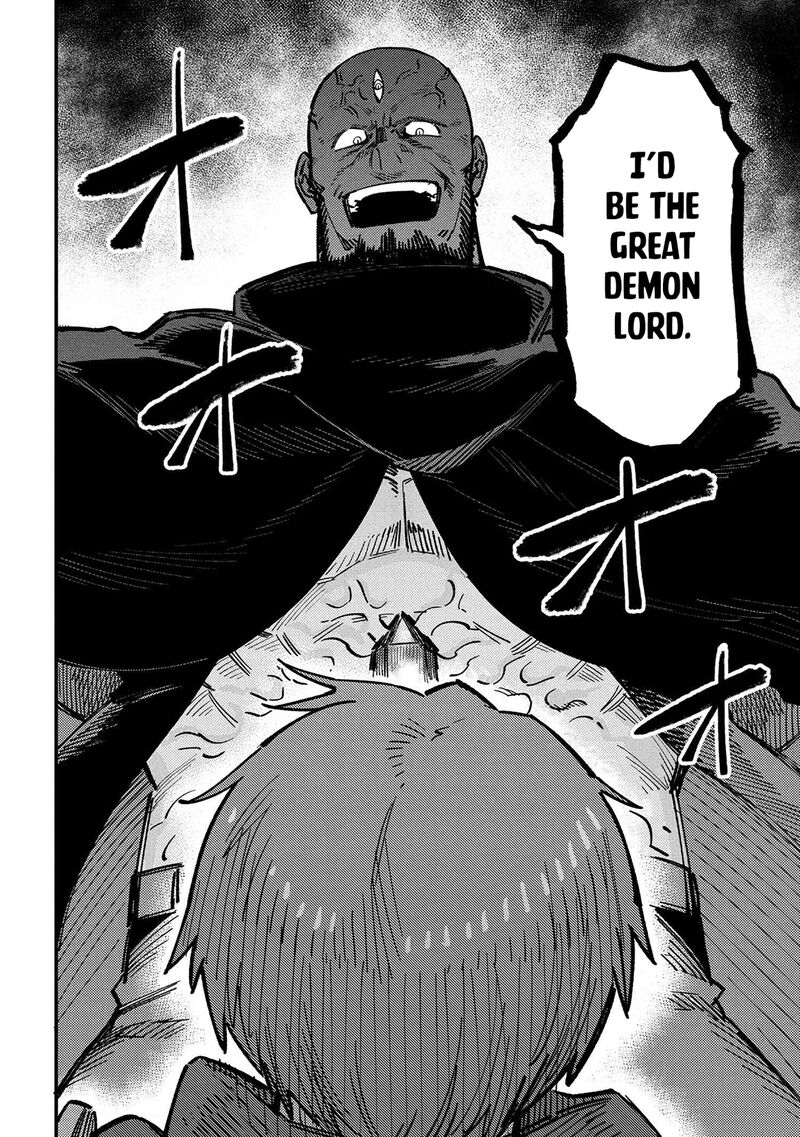Kaifuku Jutsushi No Yarinaoshi Chapter 70a Page 4