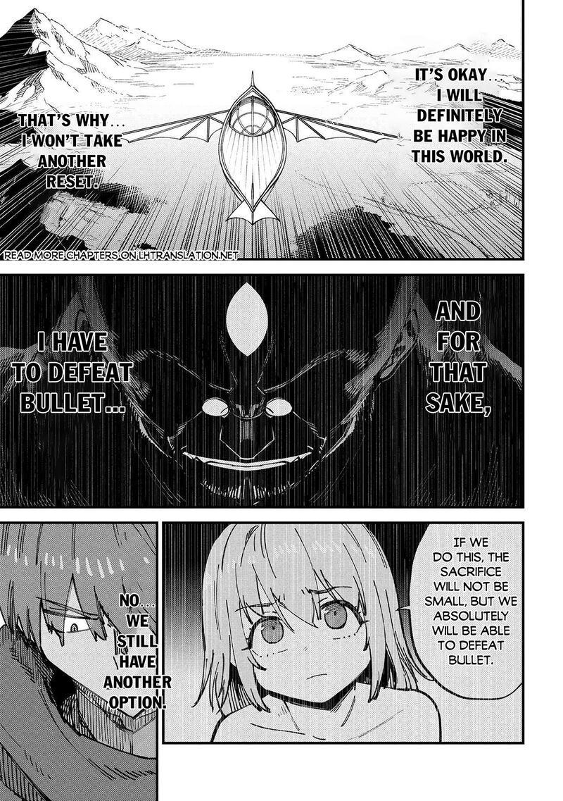 Kaifuku Jutsushi No Yarinaoshi Chapter 72a Page 7