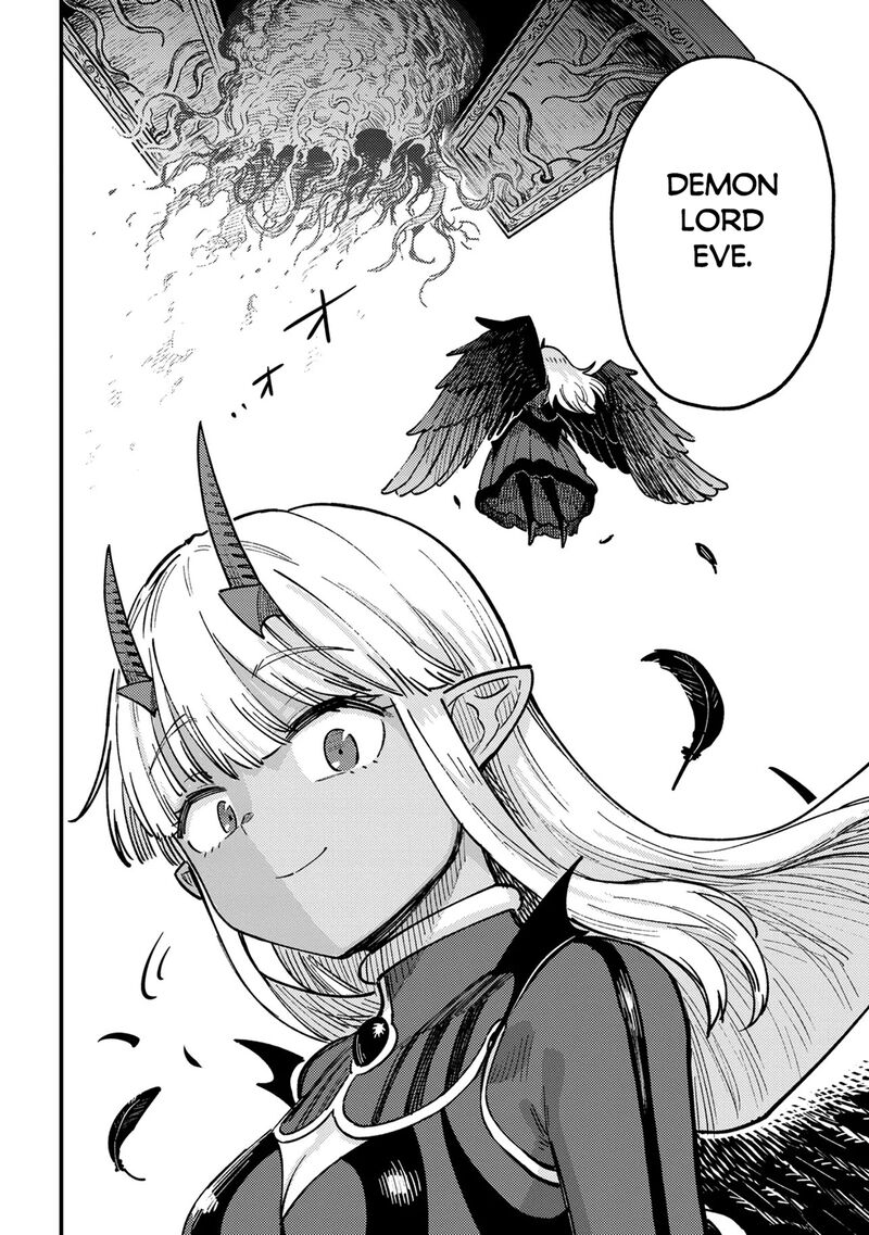 Kaifuku Jutsushi No Yarinaoshi Chapter 80b Page 17