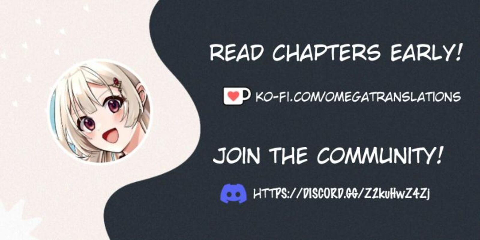 Kaifukushoku No Akuyaku Reijou Chapter 18 Page 1
