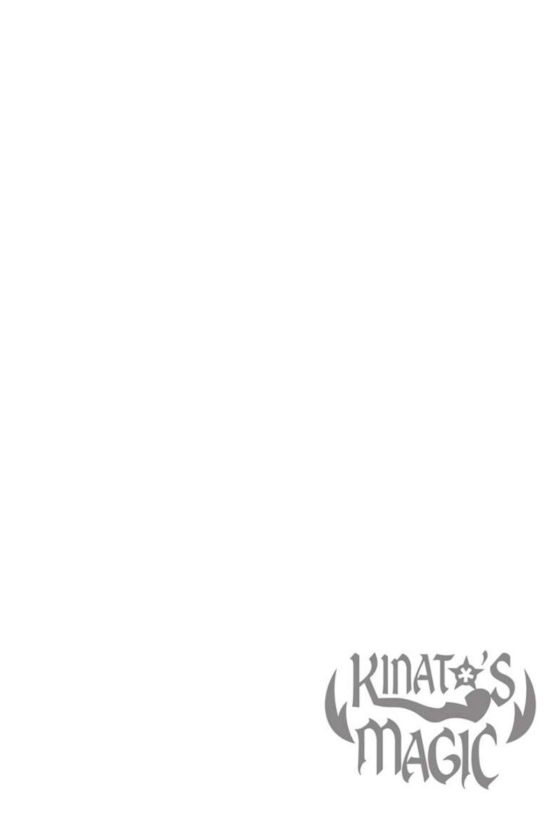 Kaigeki No Kinato Chapter 1 Page 4