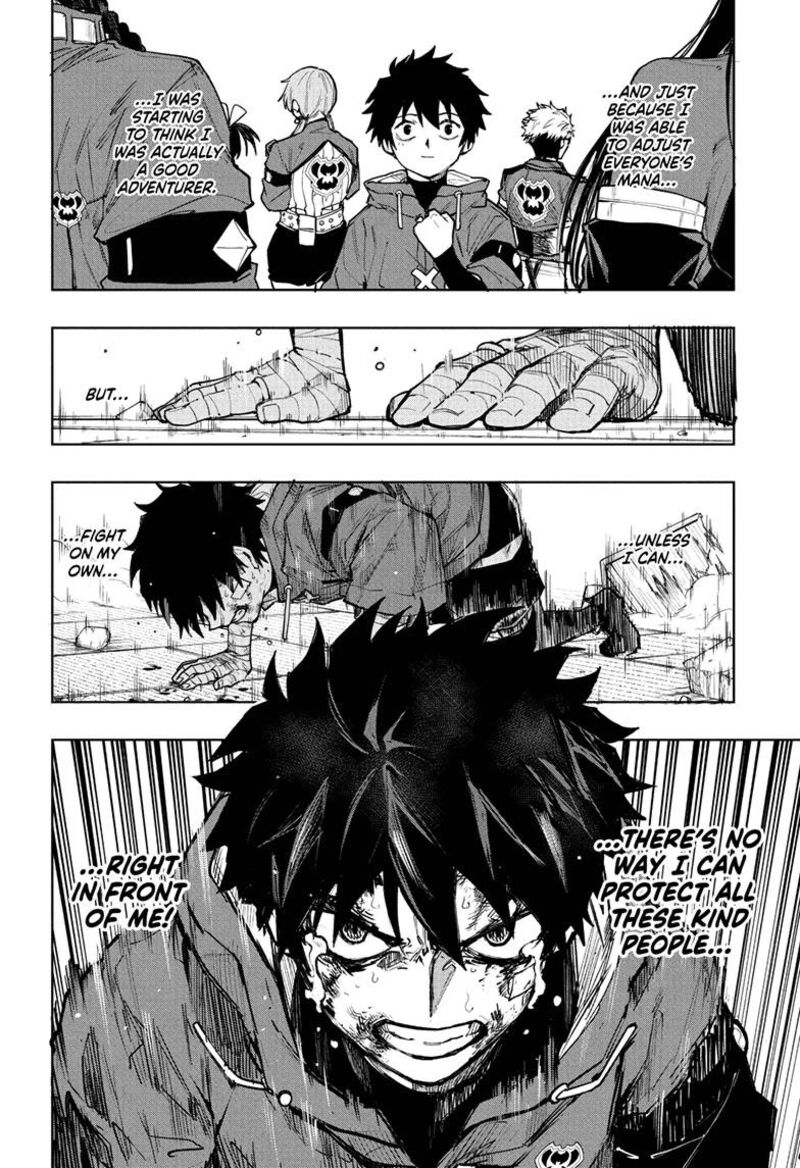 Kaigeki No Kinato Chapter 10 Page 16