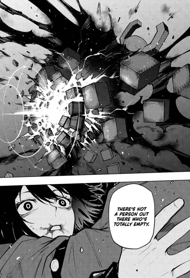 Kaigeki No Kinato Chapter 27 Page 16
