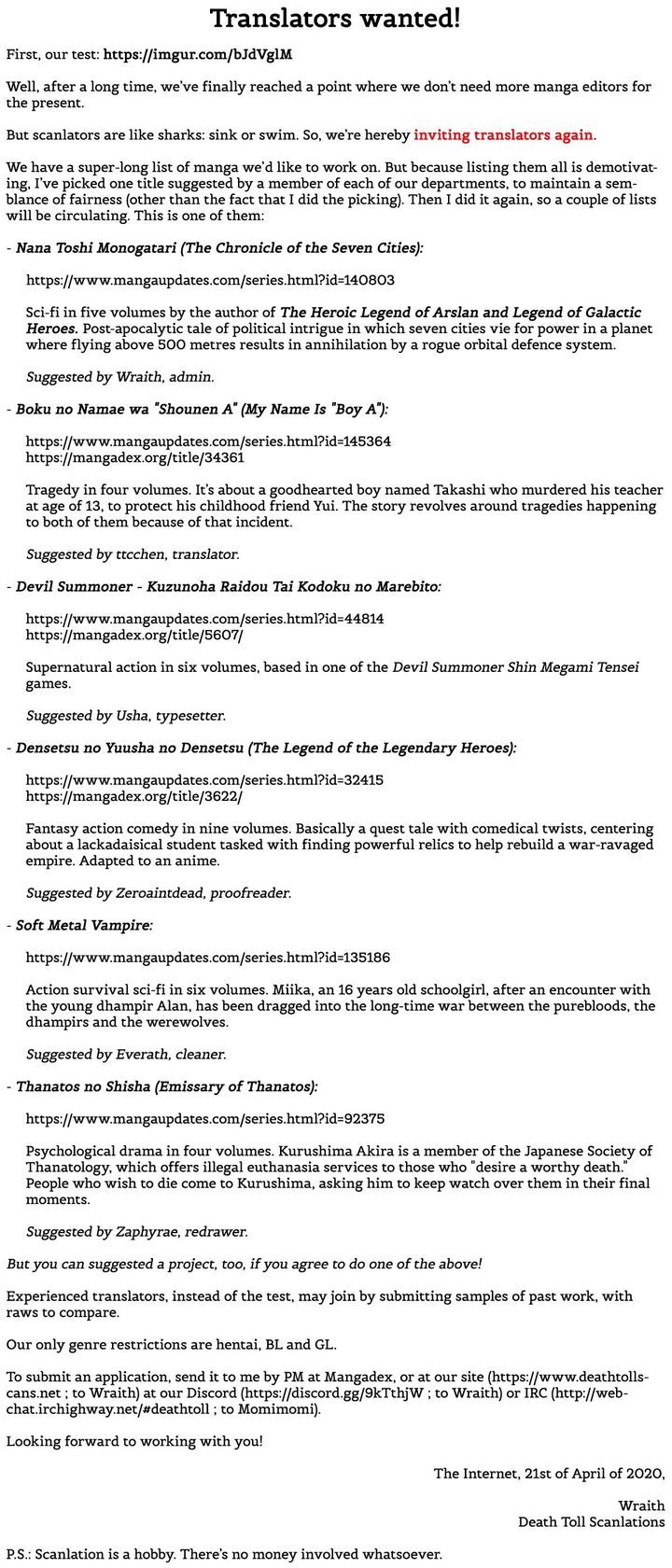 Kaijuu Jieitai Task Force For Paranormal Disaster Management Chapter 1 Page 2
