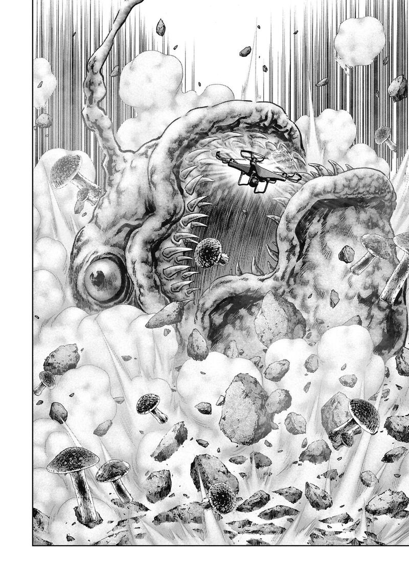 Kaijuu Jieitai Task Force For Paranormal Disaster Management Chapter 77 Page 68