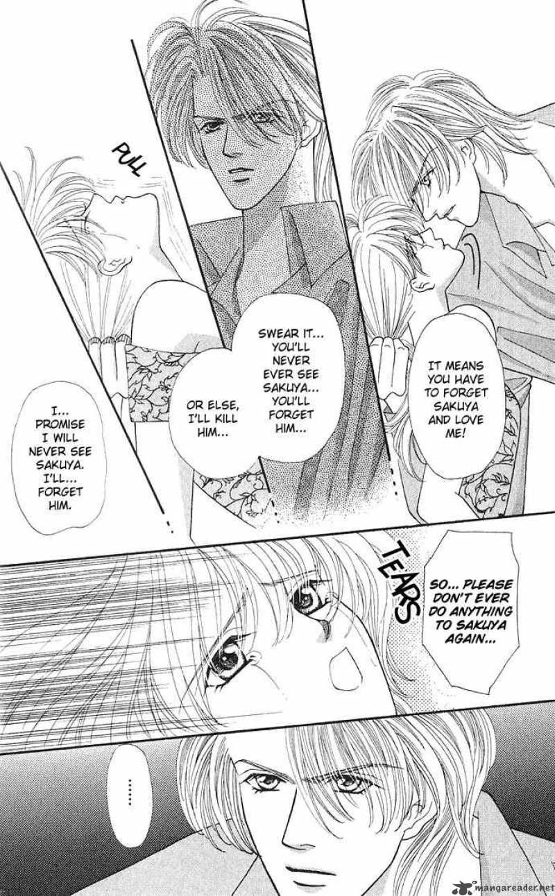 Kaikan Phrase Chapter 10 Page 13