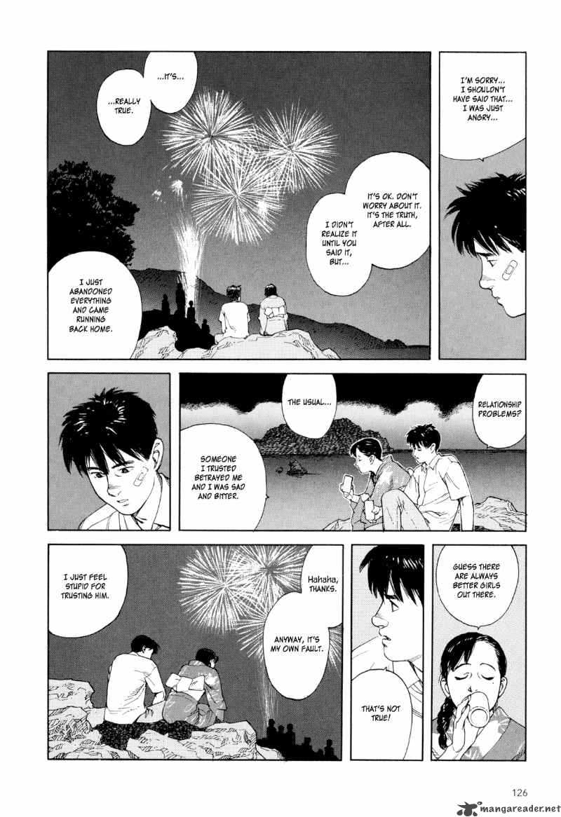 Kaikisen Chapter 4 Page 16