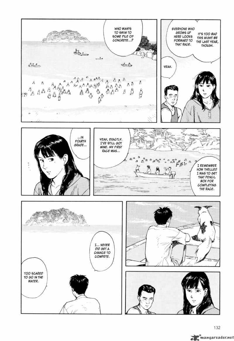 Kaikisen Chapter 4 Page 22
