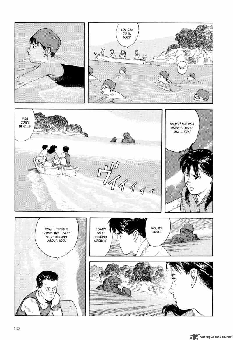 Kaikisen Chapter 4 Page 23