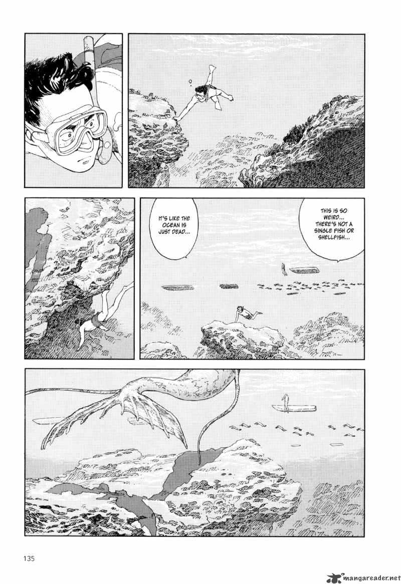 Kaikisen Chapter 4 Page 25