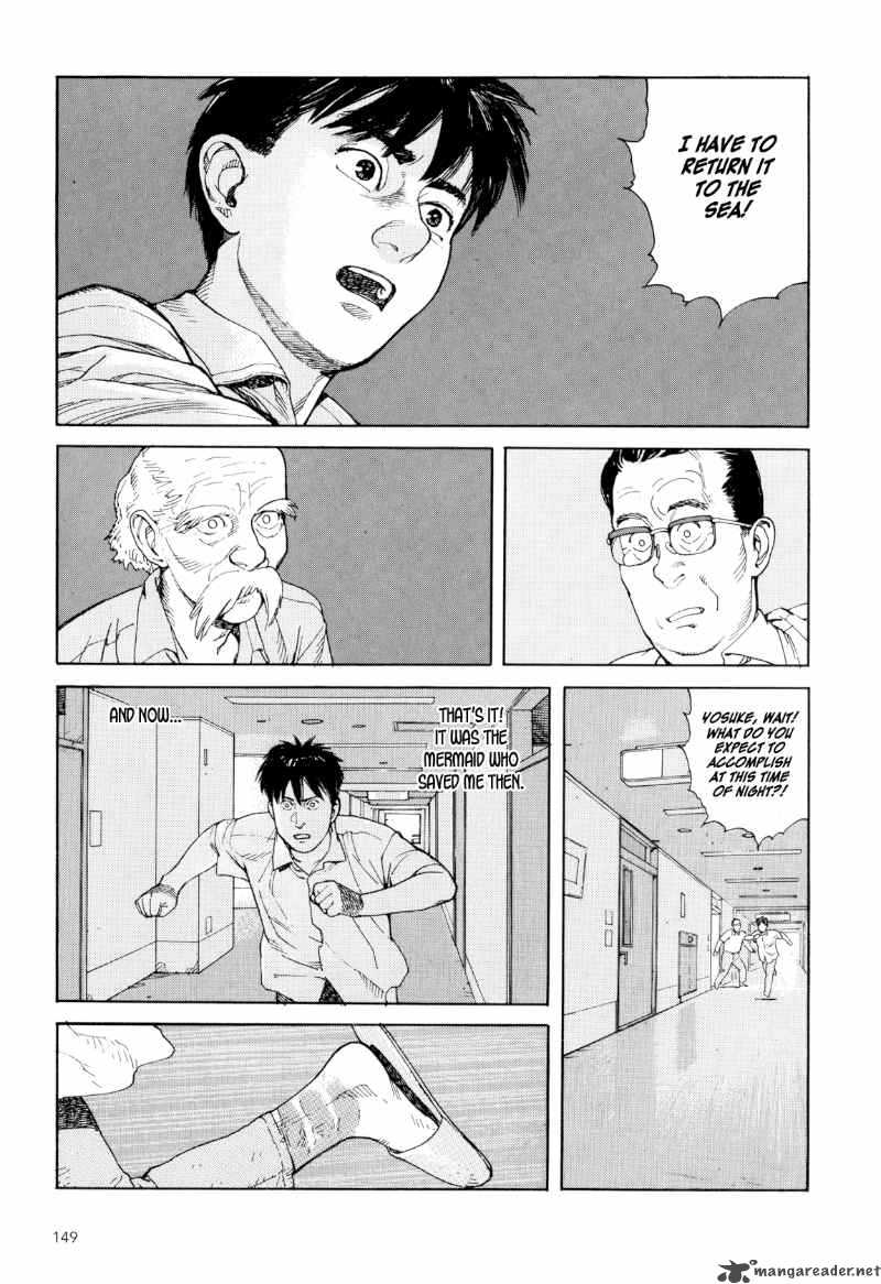 Kaikisen Chapter 4 Page 39