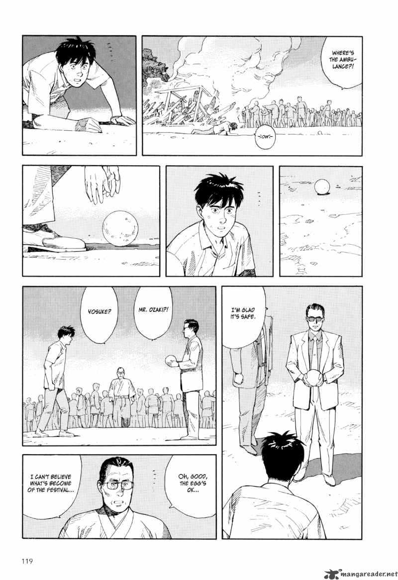 Kaikisen Chapter 4 Page 9