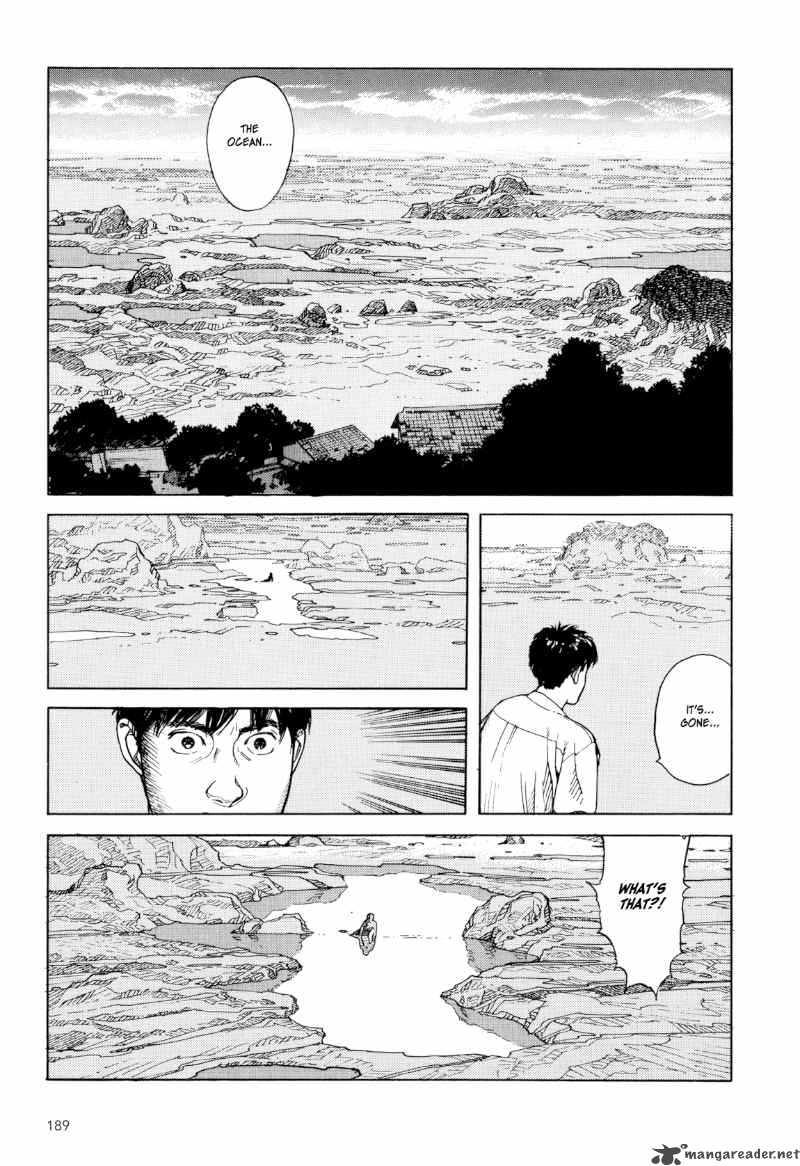 Kaikisen Chapter 6 Page 10