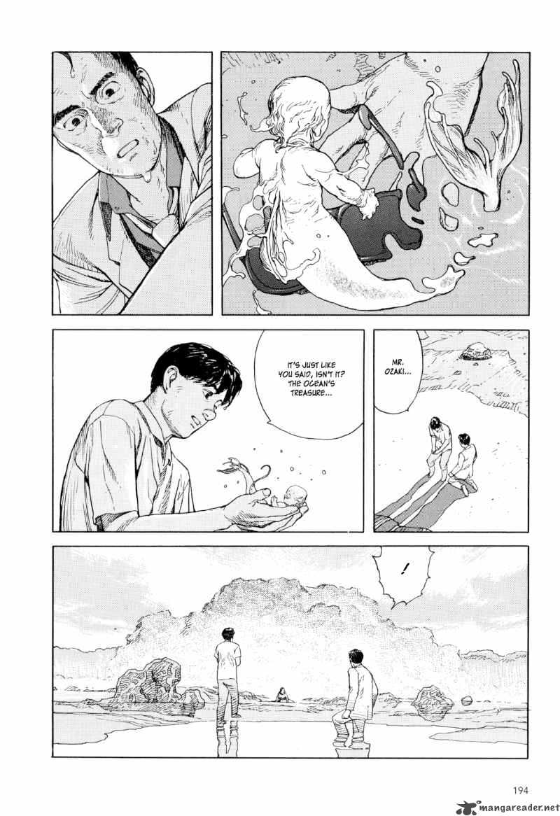 Kaikisen Chapter 6 Page 15