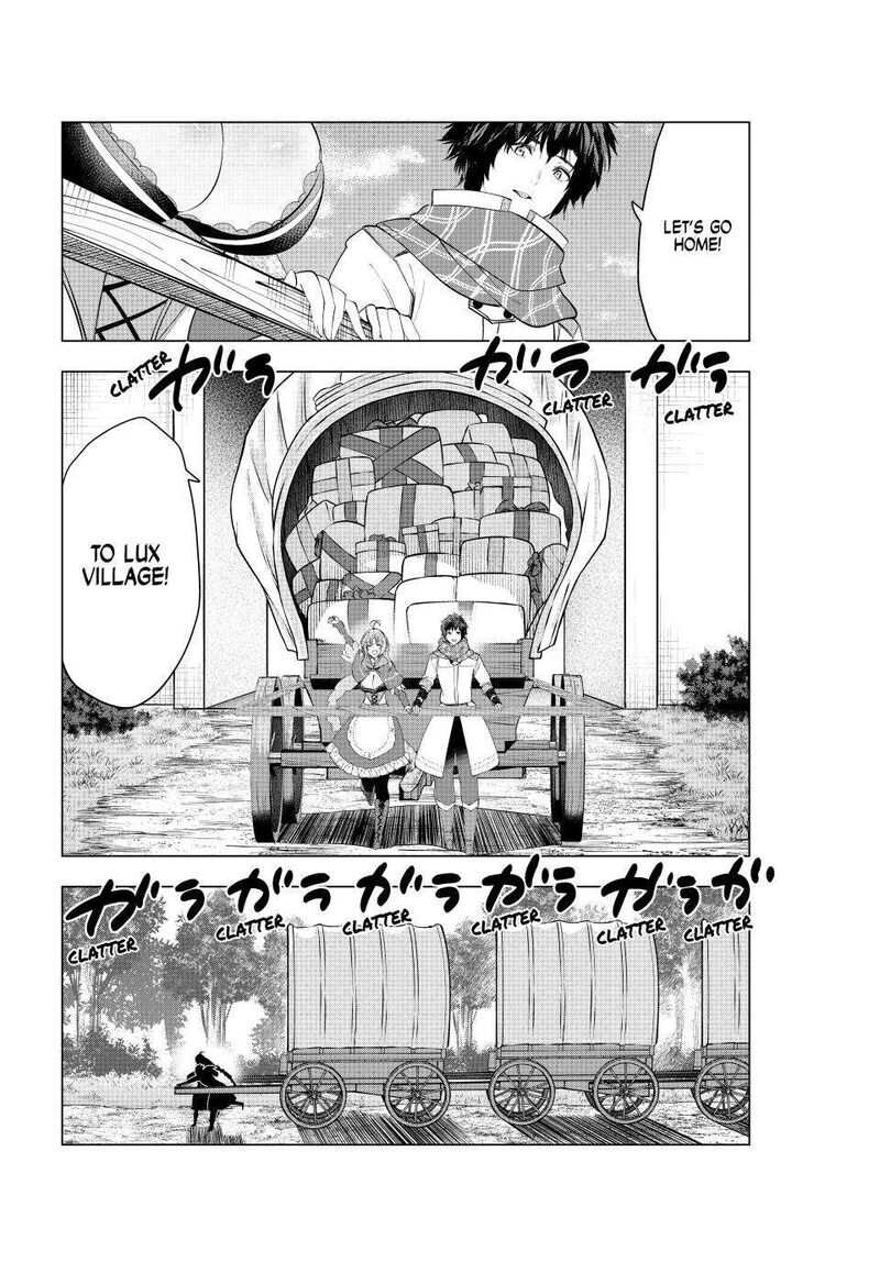 Kaiko Sareta Ankoku Heishi 30 Dai No Slow Na Second Life Chapter 66 Page 18