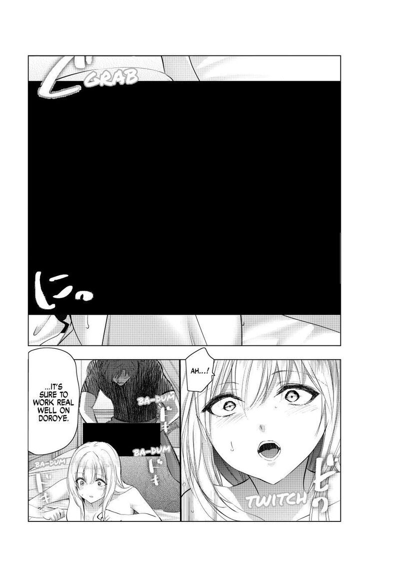 Kaiko Sareta Ankoku Heishi 30 Dai No Slow Na Second Life Chapter 81 Page 24