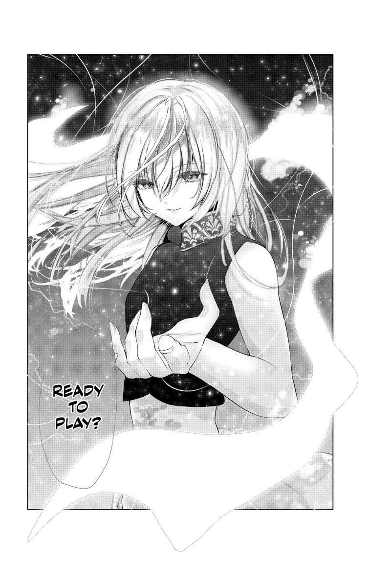Kaiko Sareta Ankoku Heishi 30 Dai No Slow Na Second Life Chapter 83 Page 14