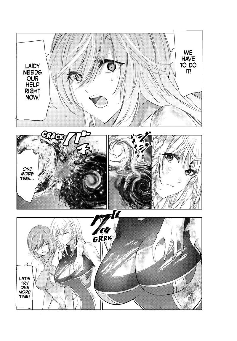Kaiko Sareta Ankoku Heishi 30 Dai No Slow Na Second Life Chapter 84 Page 28