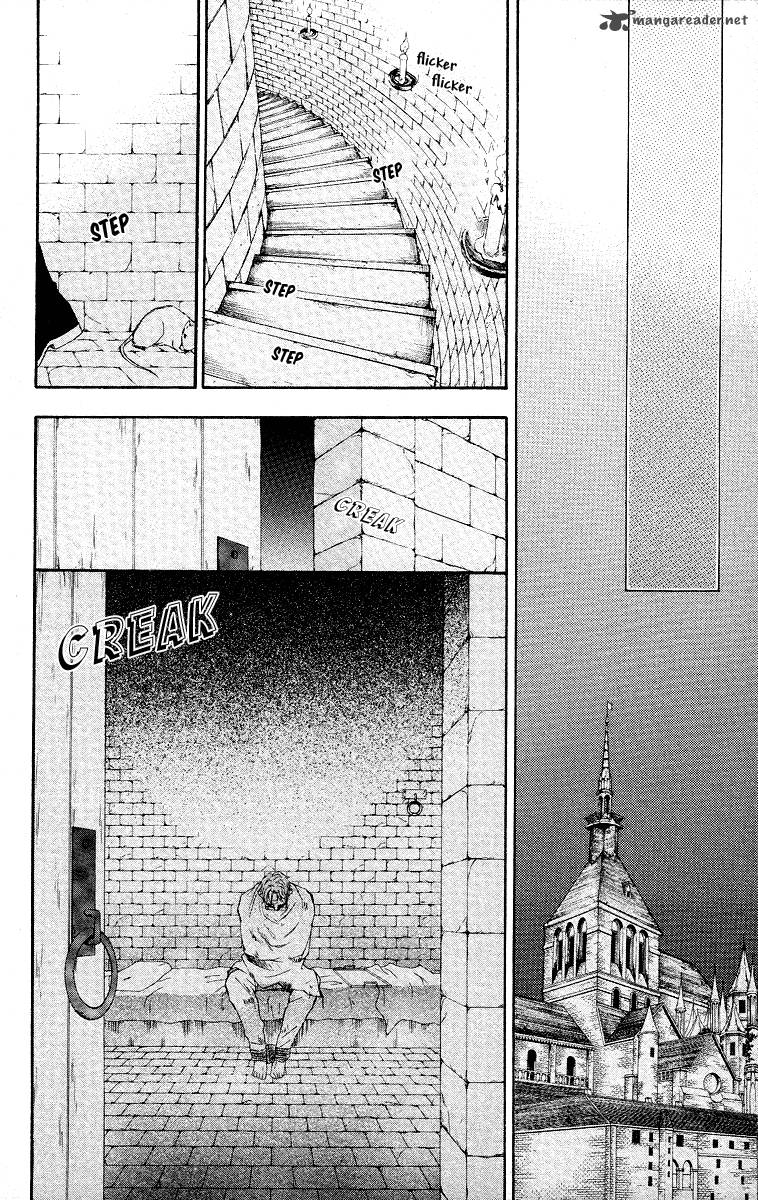 Kaizoku To Ningyo Chapter 16 Page 52