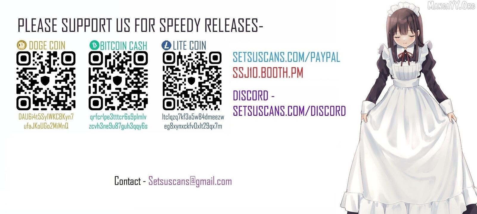 Kajiya De Hajimeru Isekai Slow Life Chapter 29b Page 27