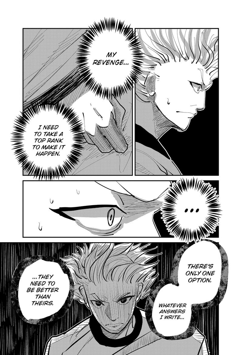 Kakakaka Chapter 2 Page 25
