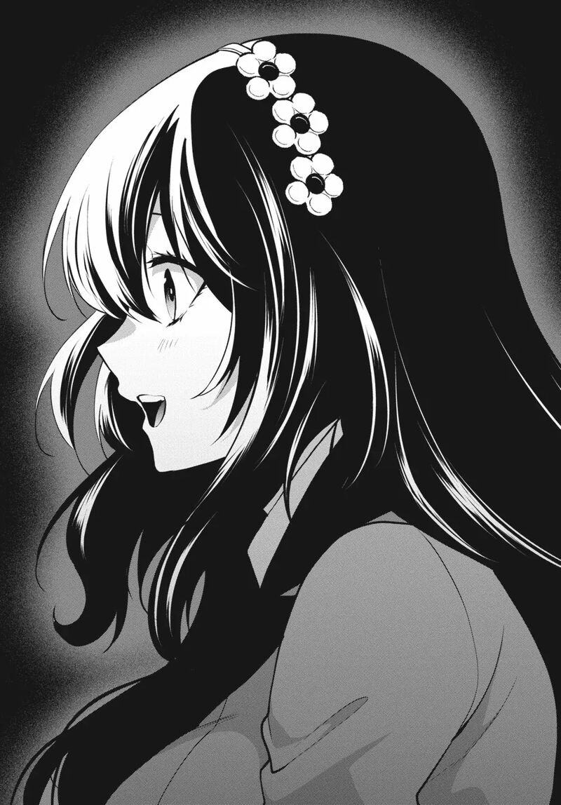 Kakegurui Futago Chapter 83 Page 26