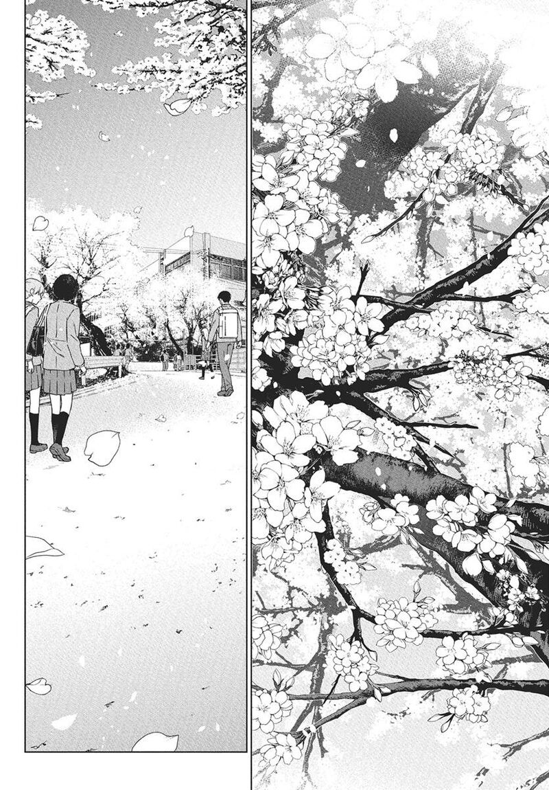 Kakunaru Ue Wa Chapter 41 Page 29