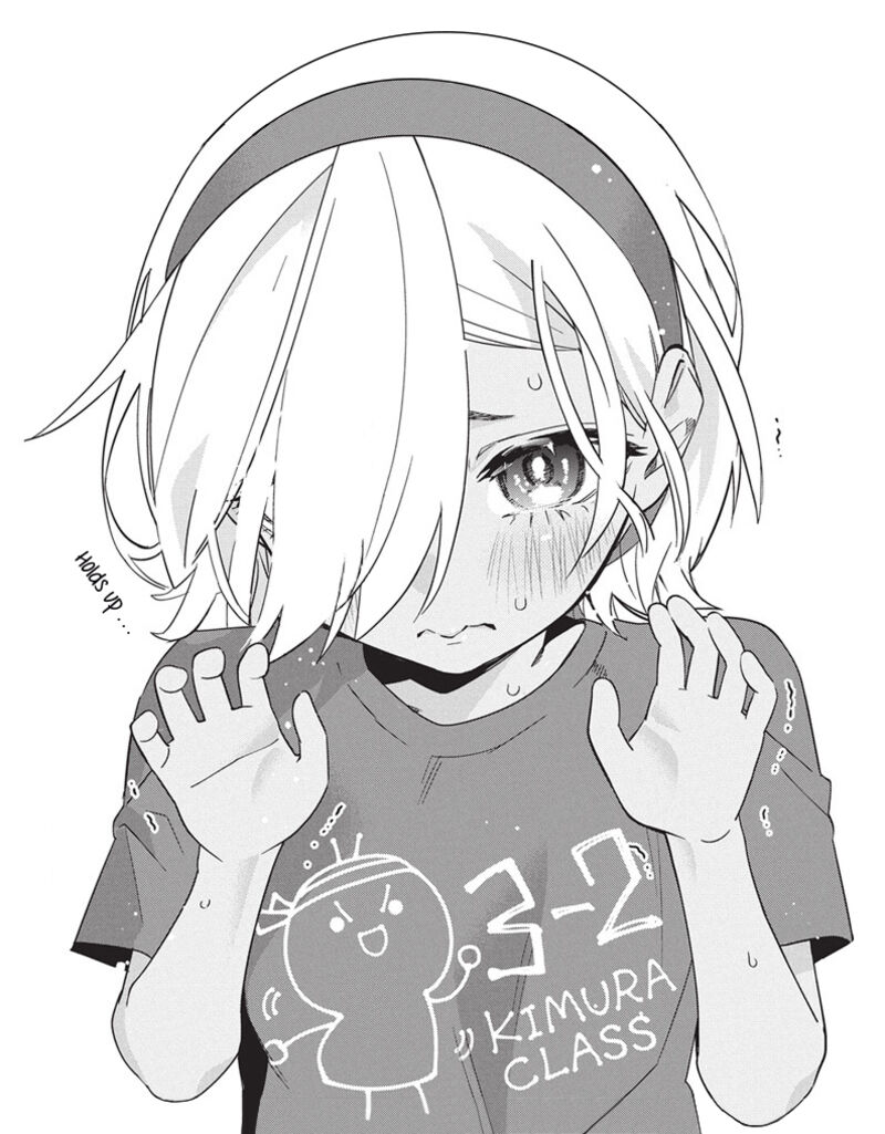 Kakunaru Ue Wa Chapter 47 Page 26