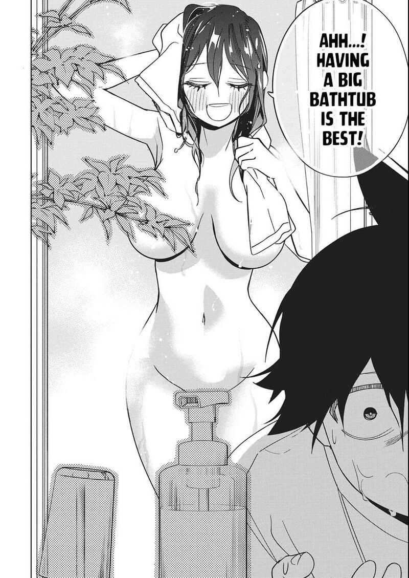 Kakunaru Ue Wa Chapter 52 Page 14