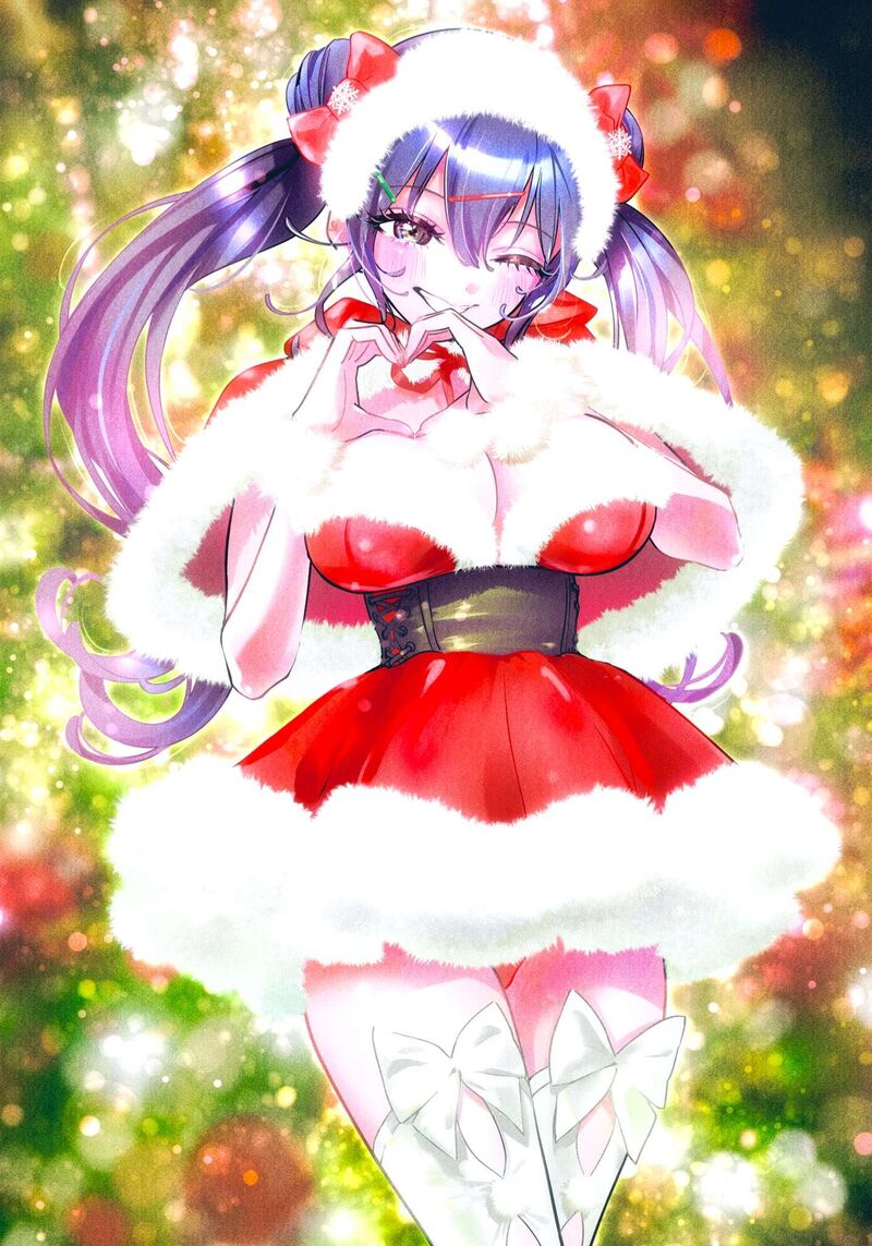 Kakunaru Ue Wa Chapter 52 Page 26